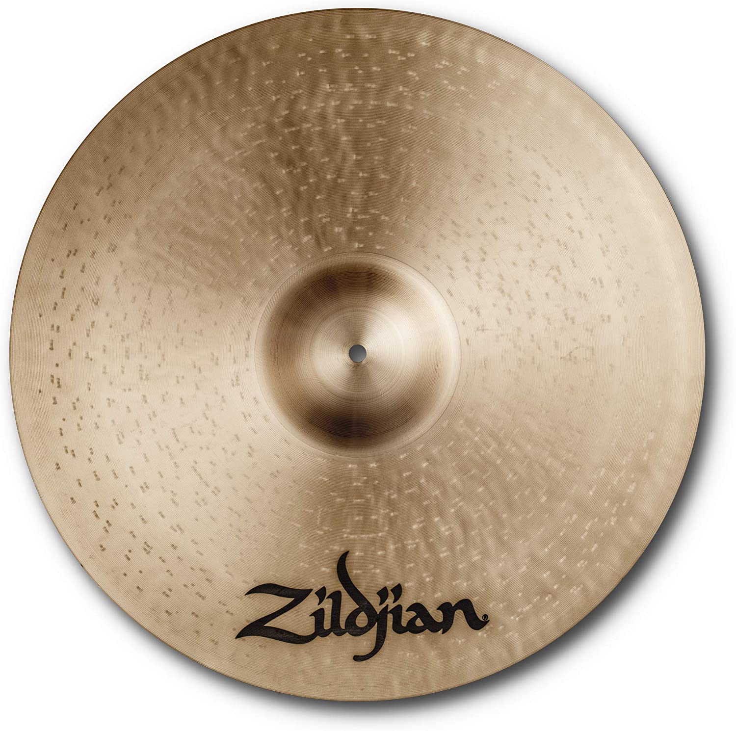 Zildjian K0951 20