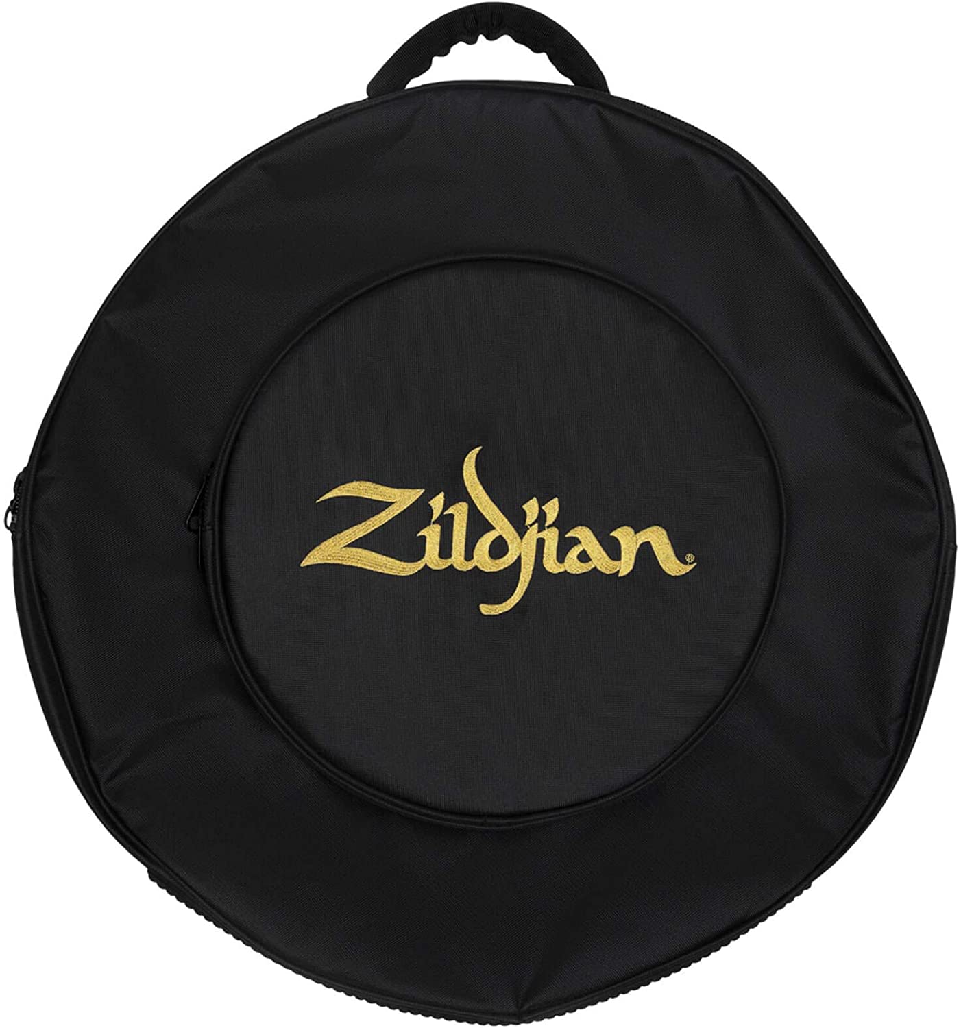 Zildjian ZCB22GIG 22" Deluxe Backpack Cymbal Bag |  ZILDJIAN |  CASES & GIG BAGS |  Zoso Music