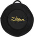 Zildjian ZCB22GIG 22" Deluxe Backpack Cymbal Bag |  ZILDJIAN |  CASES & GIG BAGS |  Zoso Music