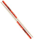 Zildjian Z7AACDO 7A Acorn Tip Drumsticks |  ZILDJIAN |  DRUMSTICK |  Zoso Music