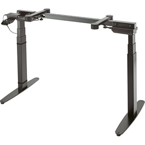 K&M OMEGA E - TABLE STYLE ELECTRONIC PIANO STAND |  K&M |  STAND |  Zoso Music