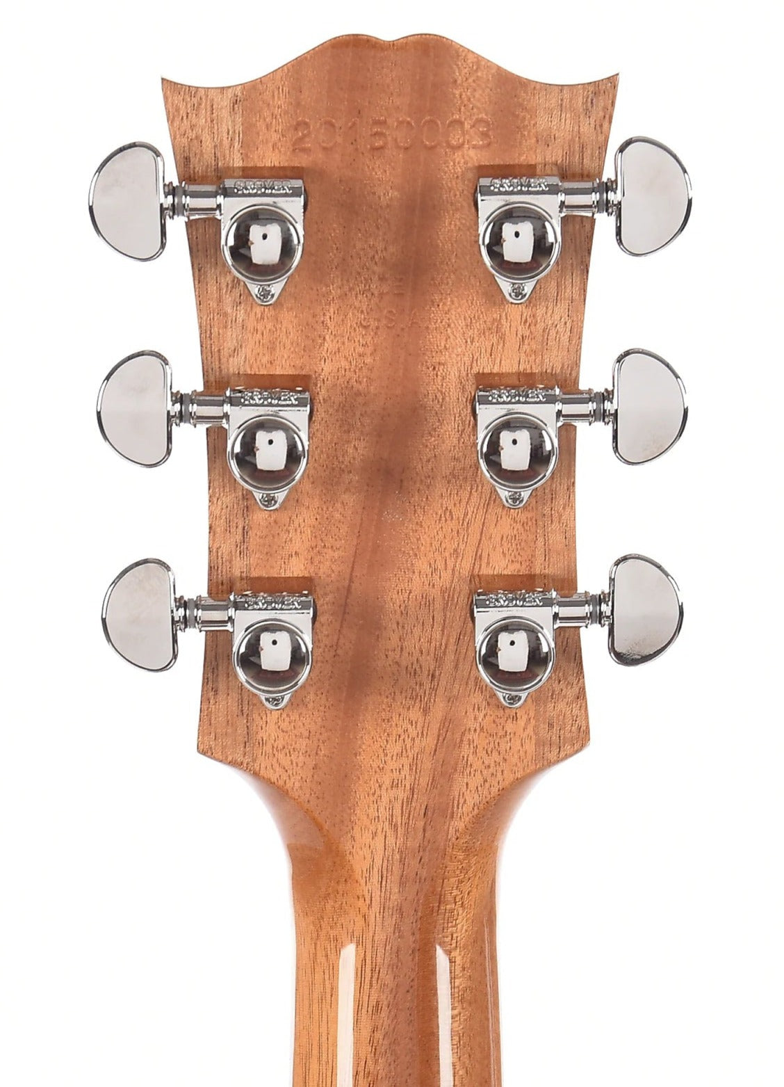 Gibson SJ-200 Studio Rosewood Acoustic Guitar, Antique Natural