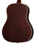 Gibson Keb' Mo' 3.0 Acoustic Guitar, Vintage Sunburst |  GIBSON |  ACOUSTIC GUITAR |  Zoso Music