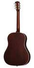 Gibson Keb' Mo' 3.0 Acoustic Guitar, Vintage Sunburst |  GIBSON |  ACOUSTIC GUITAR |  Zoso Music