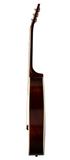 Gibson Keb' Mo' 3.0 Acoustic Guitar, Vintage Sunburst |  GIBSON |  ACOUSTIC GUITAR |  Zoso Music