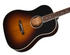 Gibson Keb' Mo' 3.0 Acoustic Guitar, Vintage Sunburst |  GIBSON |  ACOUSTIC GUITAR |  Zoso Music