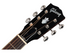 Gibson Keb' Mo' 3.0 Acoustic Guitar, Vintage Sunburst |  GIBSON |  ACOUSTIC GUITAR |  Zoso Music