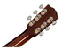 Gibson Keb' Mo' 3.0 Acoustic Guitar, Vintage Sunburst |  GIBSON |  ACOUSTIC GUITAR |  Zoso Music
