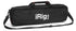 IK MULTIMEDIA iRIG KEYS TRAVEL BAG, IK MULTIMEDIA, CASES & GIG BAGS, ik-multimedia-a-gig-bag-for-irig-keys, ZOSO MUSIC SDN BHD