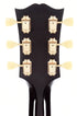 Gibson SJ-200 Original (Left-handed) Acoustic Guitar, Vintage Sunburst (OCJB20VSL) |  GIBSON |  ACOUSTIC GUITAR |  Zoso Music
