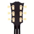 Gibson SJ-200 Original Acoustic Guitar, Vintage Sunburst |  GIBSON |  ACOUSTIC GUITAR |  Zoso Music