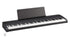 KORG DIGITAL PIANO B2 BK 88 KEYS BLACK (KORG-B2BK), KORG, DIGITAL PIANO, korg-digital-piano-korg-b2-bk, ZOSO MUSIC SDN BHD