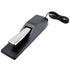 KORG DS-1H KEYBOARD AND DIGITAL PIANO SUSTAIN PEDAL (KORG-DS1H), KORG, KEYBOARD & PIANO ACCESSORIES, korg-keyboard-piano-accessories-korg-ds1h, ZOSO MUSIC SDN BHD