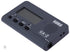 KORG GA-2 BASS GUITAR TUNER (KORG-GA-2), KORG, GUITAR & BASS ACCESSORIES, korg-guitar-bass-accessories-korg-ga-2, ZOSO MUSIC SDN BHD