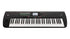 Korg I3 61-keys Workstation Keyboard |  KORG |  KEYBOARD-WORKSTATION |  Zoso Music
