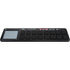 KORG NANOPAD2, BLACK, KORG, MIDI CONTROLLER, korg-nanopad-2-mini-pad-midi-controller, ZOSO MUSIC SDN BHD