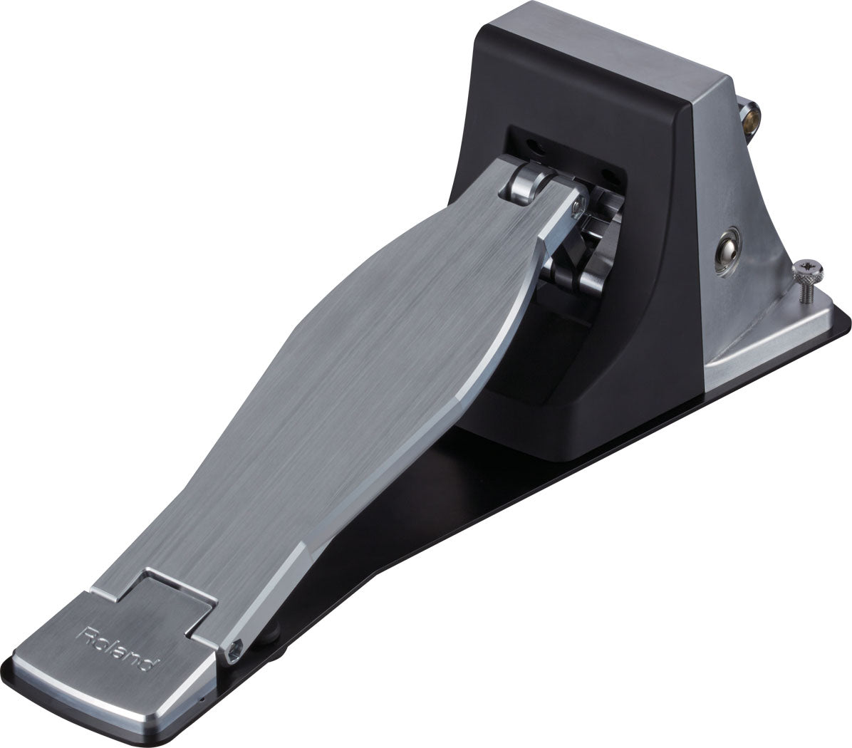 Roland KT-10 Kick Trigger Pedal (KT10 / KT-10) |  ROLAND |  DRUM-TRIGGER |  Zoso Music