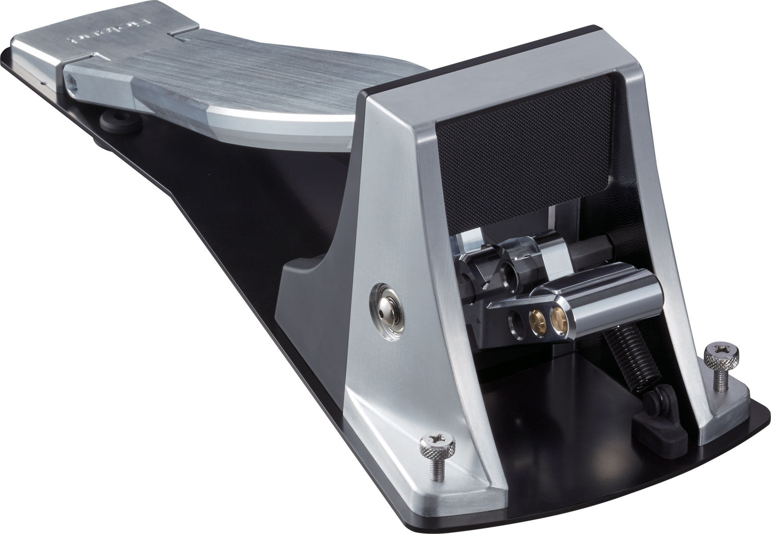 Roland KT-10 Kick Trigger Pedal (KT10 / KT-10) |  ROLAND |  DRUM-TRIGGER |  Zoso Music