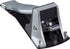 Roland KT-10 Kick Trigger Pedal (KT10 / KT-10) |  ROLAND |  DRUM-TRIGGER |  Zoso Music