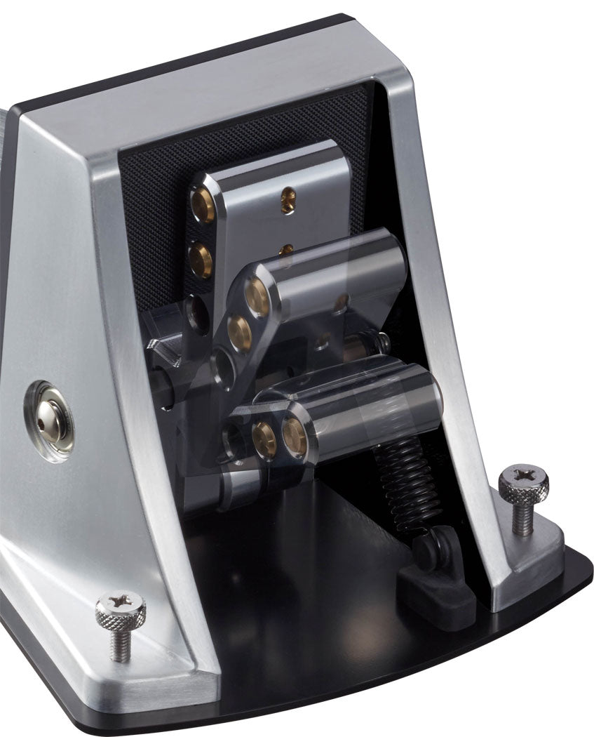 Roland KT-10 Kick Trigger Pedal (KT10 / KT-10) |  ROLAND |  DRUM-TRIGGER |  Zoso Music