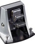 Roland KT-10 Kick Trigger Pedal (KT10 / KT-10) |  ROLAND |  DRUM-TRIGGER |  Zoso Music