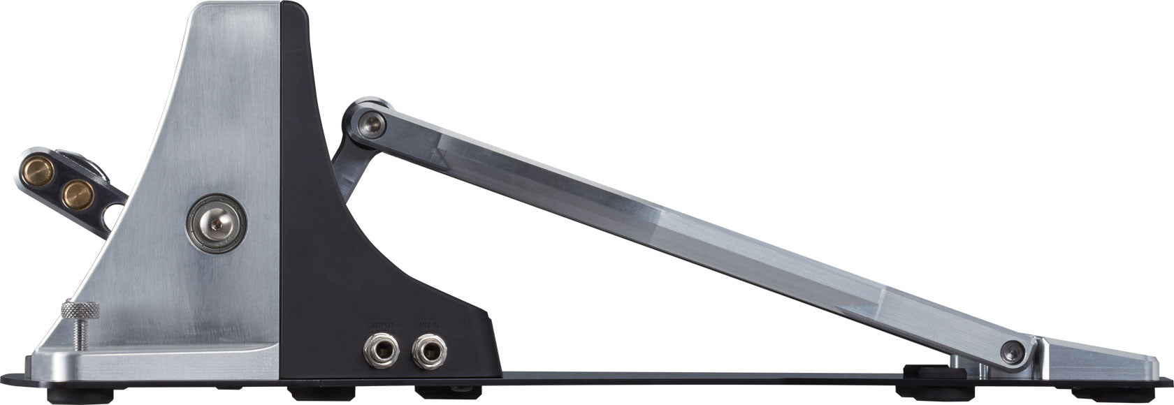 Roland KT-10 Kick Trigger Pedal (KT10 / KT-10) |  ROLAND |  DRUM-TRIGGER |  Zoso Music