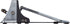 Roland KT-10 Kick Trigger Pedal (KT10 / KT-10) |  ROLAND |  DRUM-TRIGGER |  Zoso Music