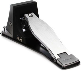 Roland KT-10 Kick Trigger Pedal (KT10 / KT-10) |  ROLAND |  DRUM-TRIGGER |  Zoso Music