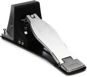 Roland KT-10 Kick Trigger Pedal (KT10 / KT-10) |  ROLAND |  DRUM-TRIGGER |  Zoso Music