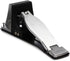 Roland KT-10 Kick Trigger Pedal (KT10 / KT-10) |  ROLAND |  DRUM-TRIGGER |  Zoso Music