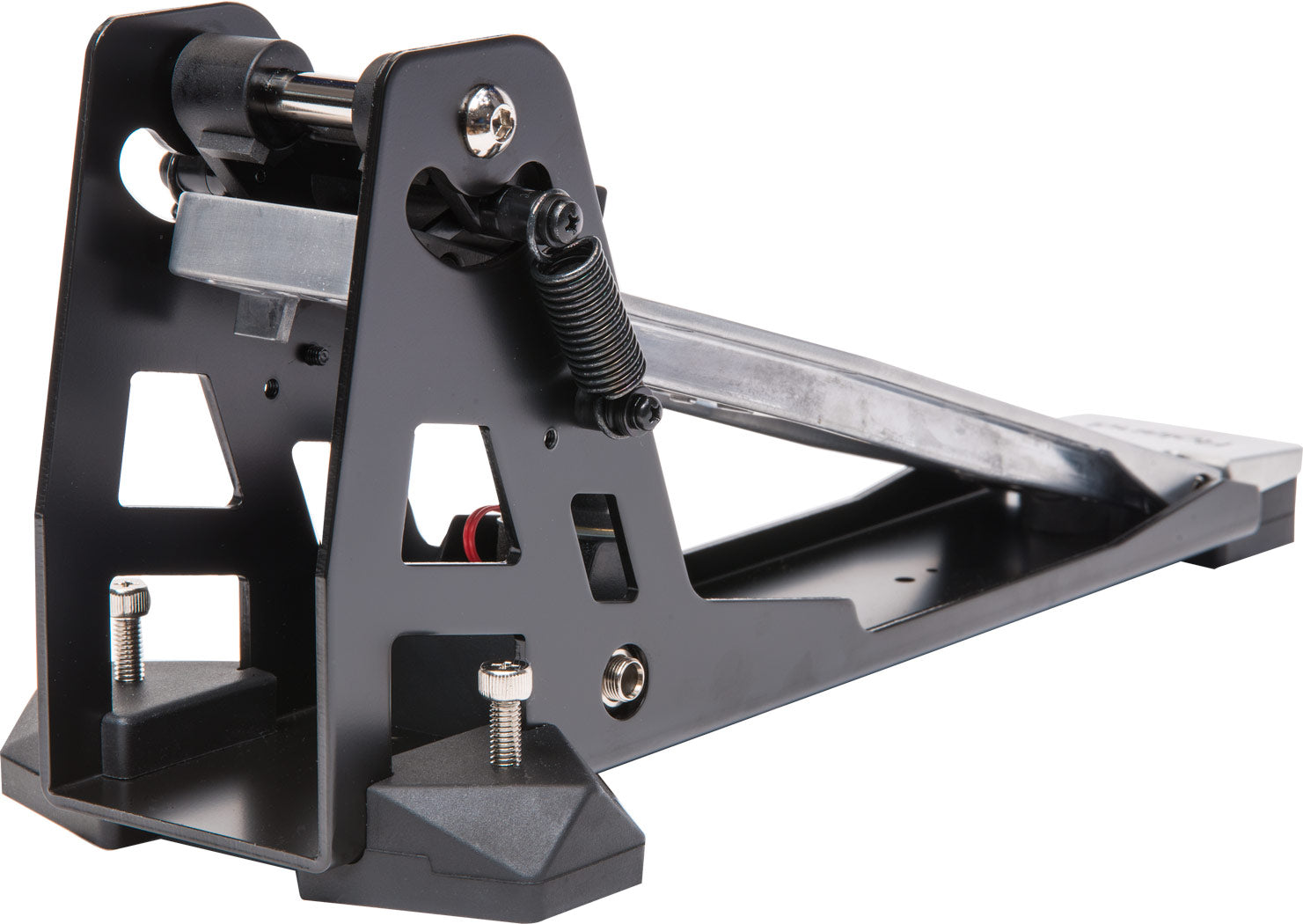Roland KT-9 Kick Trigger Pedal (KT9 / KT-9) |  ROLAND |  DRUM-TRIGGER |  Zoso Music