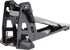 Roland KT-9 Kick Trigger Pedal (KT9 / KT-9) |  ROLAND |  DRUM-TRIGGER |  Zoso Music