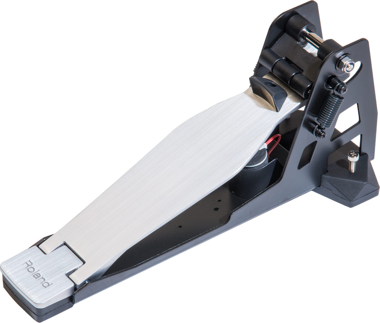 Roland KT-9 Kick Trigger Pedal (KT9 / KT-9) |  ROLAND |  DRUM-TRIGGER |  Zoso Music