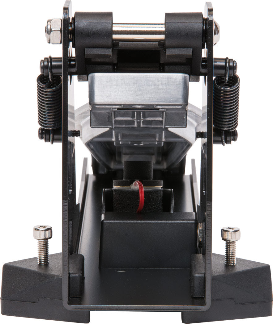 Roland KT-9 Kick Trigger Pedal (KT9 / KT-9) |  ROLAND |  DRUM-TRIGGER |  Zoso Music