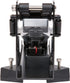 Roland KT-9 Kick Trigger Pedal (KT9 / KT-9) |  ROLAND |  DRUM-TRIGGER |  Zoso Music