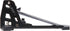Roland KT-9 Kick Trigger Pedal (KT9 / KT-9) |  ROLAND |  DRUM-TRIGGER |  Zoso Music