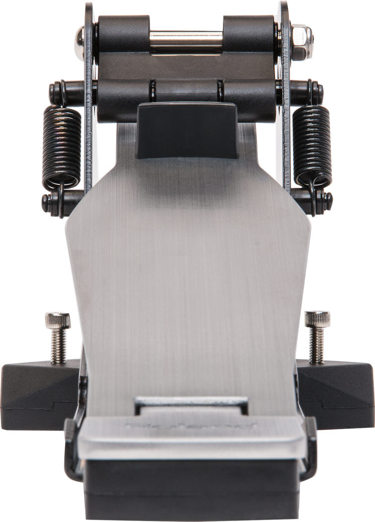 Roland KT-9 Kick Trigger Pedal (KT9 / KT-9) |  ROLAND |  DRUM-TRIGGER |  Zoso Music