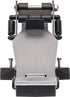 Roland KT-9 Kick Trigger Pedal (KT9 / KT-9) |  ROLAND |  DRUM-TRIGGER |  Zoso Music