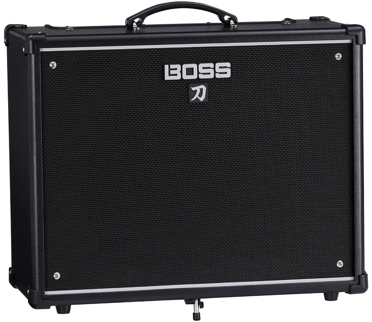 BOSS KATANA-100 MKII GUITAR AMPLIFIER | BOSS , Zoso Music