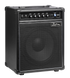 KUSTOM KB20 20W 1X12 BASS COMBO AMP, KUSTOM, GUITAR AMPLIFIER, kustom-kb20-20w-1x12-bass-combo-amp, ZOSO MUSIC SDN BHD