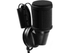 SENNHEISER MKE 40 CARDIOID CLIP-ON MICROPHONE (MKE40), SENNHEISER, MICROPHONE, sennheiser-microphone-mke40-ew, ZOSO MUSIC SDN BHD