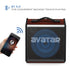 AVATAR DM30 PERSONAL DRUM MONITOR SPEAKER |  AVATAR |  AMPLIFIER-DRUM |  Zoso Music