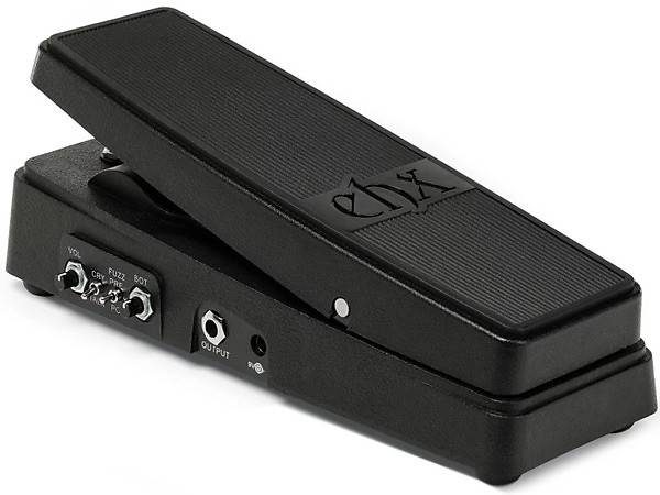 Electro-Harmonix Cockfight Plus Guitar Effects Pedal |  ELECTRO-HARMONIX |  EFFECTS |  Zoso Music