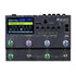 MOOER GE300 LITE MULTI EFFECT PROCESSOR GREY, MOOER, EFFECTS, mooer-effects-moo-ge300-lite-gr, ZOSO MUSIC SDN BHD