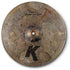 Zildjian K1416 16” K Custom Special Dry Crash |  ZILDJIAN |  CYMBAL-CRASH |  Zoso Music