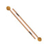 Zildjian SDMCMN Cymbal Mallet |  ZILDJIAN |  DRUMSTICK |  Zoso Music