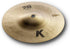 Zildjian K0857 8” K Splash |  ZILDJIAN |  CYMBAL-SPLASH |  Zoso Music