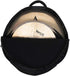 Zildjian ZCB22GIG 22" Deluxe Backpack Cymbal Bag |  ZILDJIAN |  CASES & GIG BAGS |  Zoso Music
