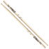 Zildjian ZS7AM Super 7A Maple Drumsticks |  ZILDJIAN |  DRUMSTICK |  Zoso Music