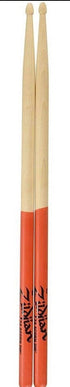 Zildjian Z7AACDO 7A Acorn Tip Drumsticks |  ZILDJIAN |  DRUMSTICK |  Zoso Music